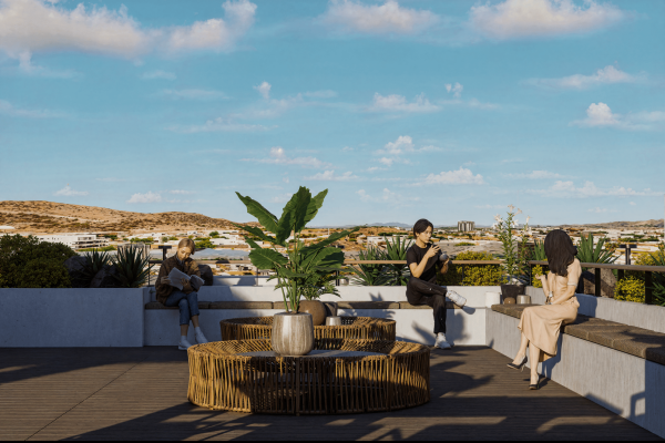 ROOFTOP.006